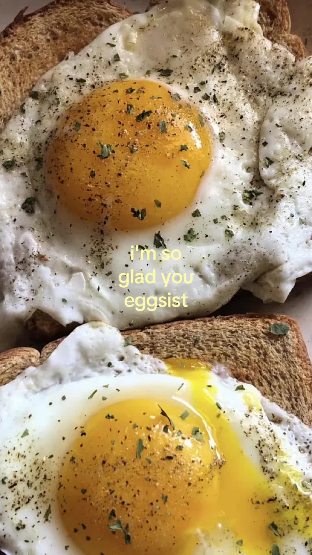 @motionsoflove