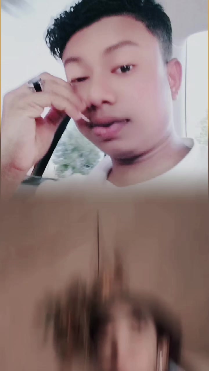 @☆꧁༒ ☬ ŘØÑÝ ☬༒꧂☆
