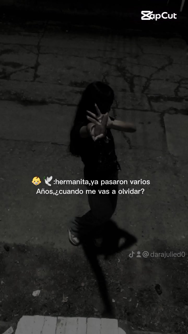 @🧸𝙳︎𝚊𝚛︎𝚊🧸