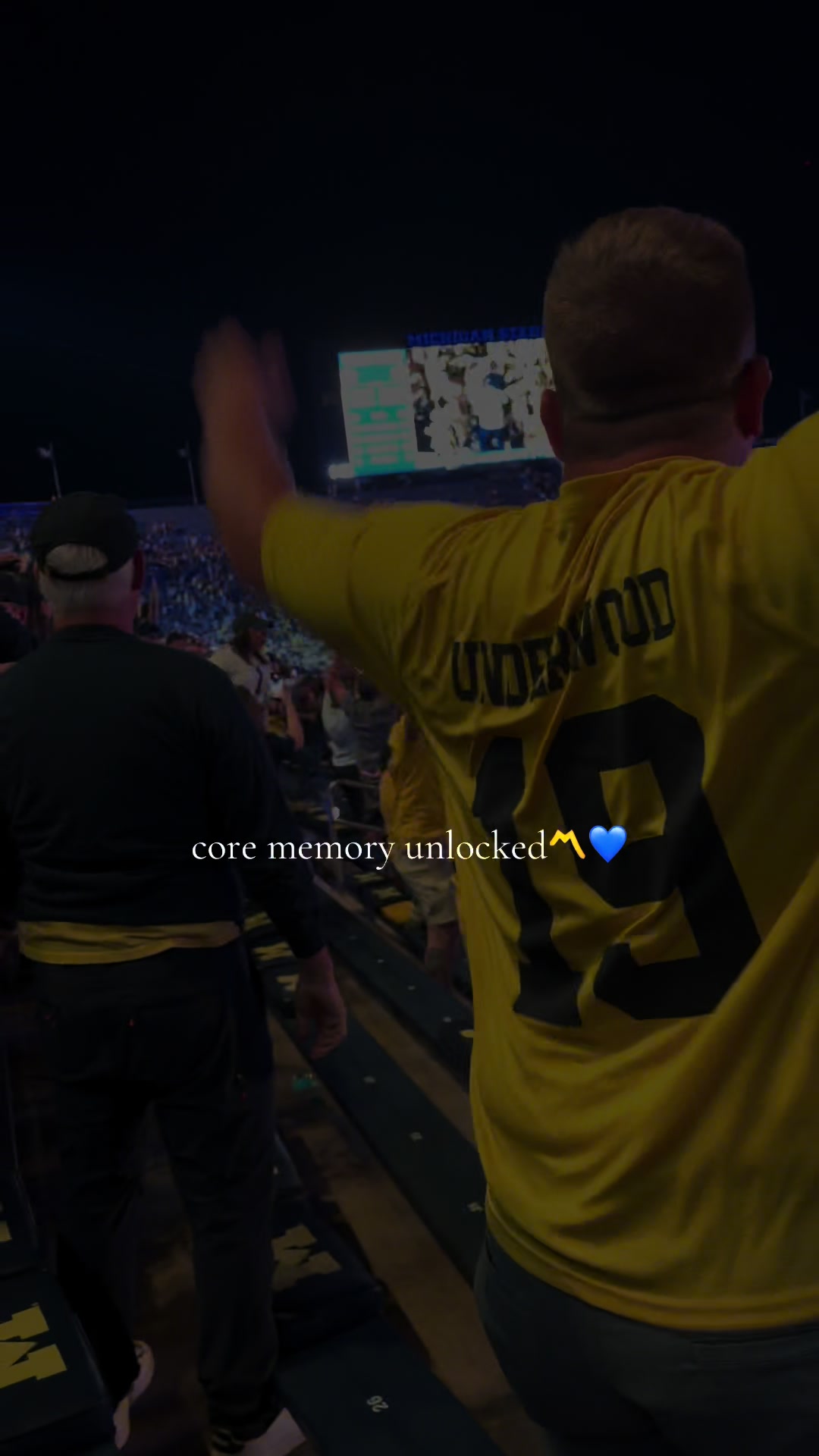 @ᴏʟɪᴠɪᴀ ʀᴏꜱᴇ