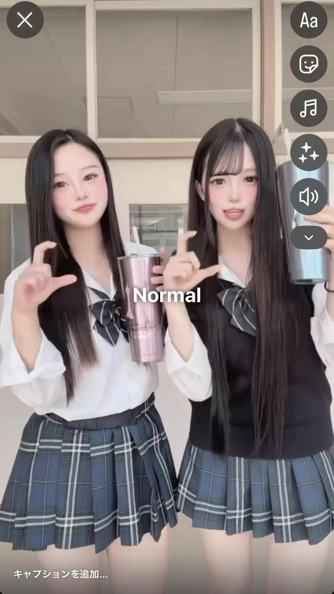 @ちむたん