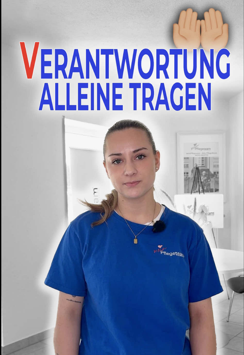 @mein Pflegeteam
