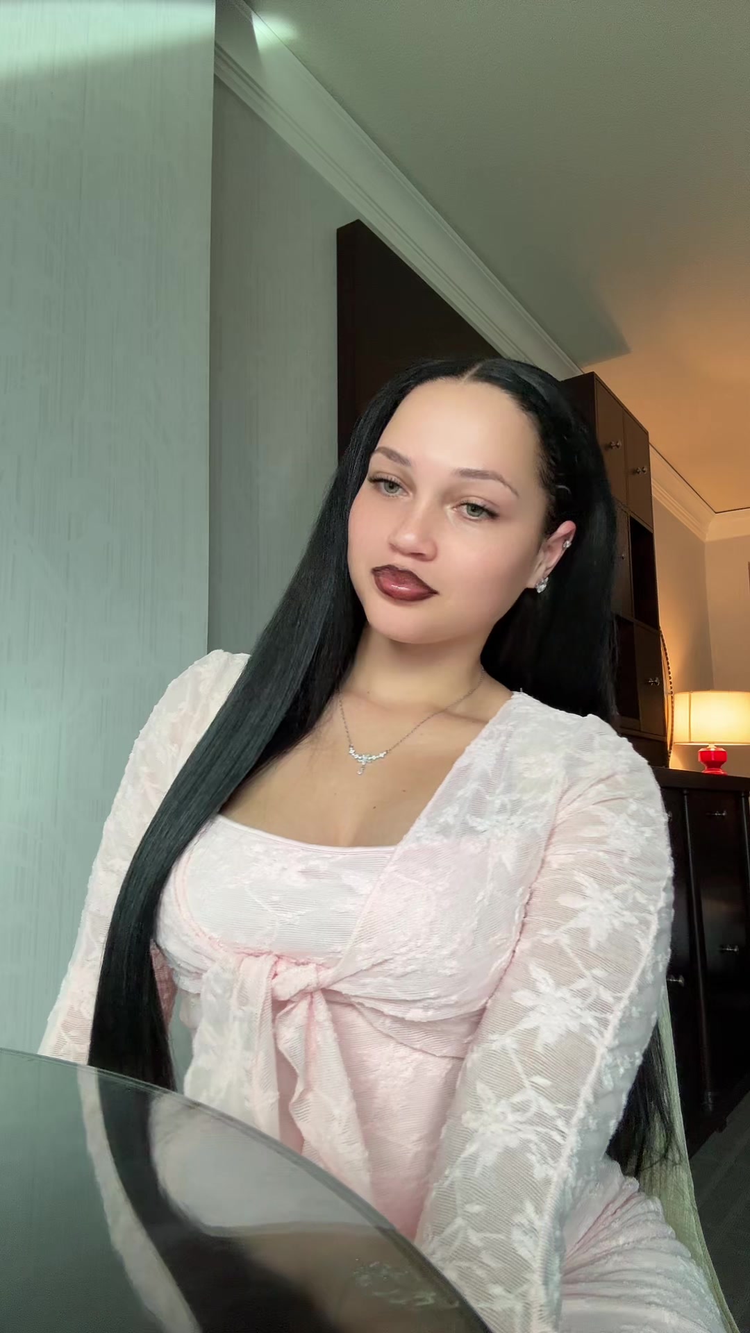 @Jae🎀|| Content Creator