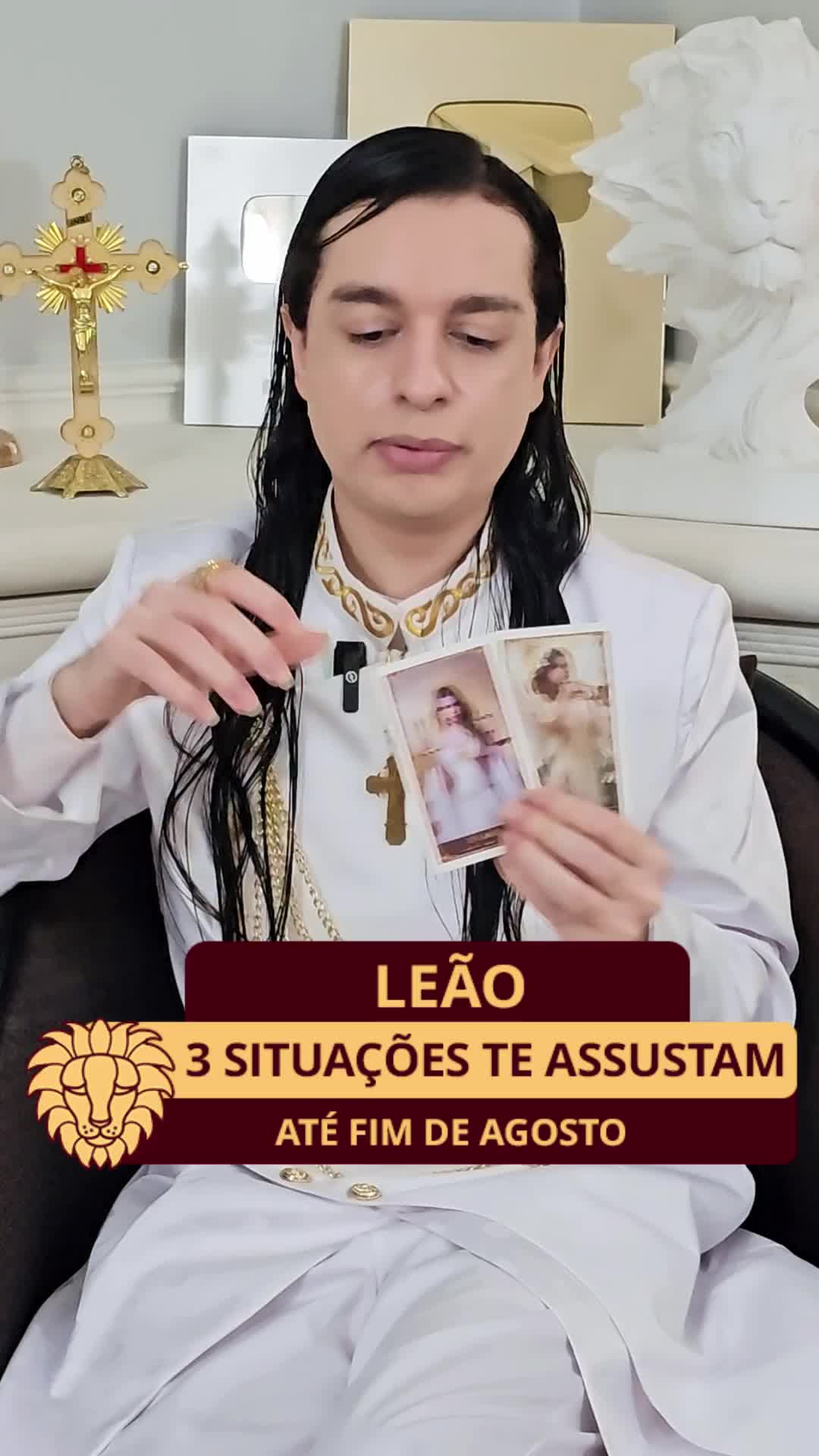 @Giatho Profeta