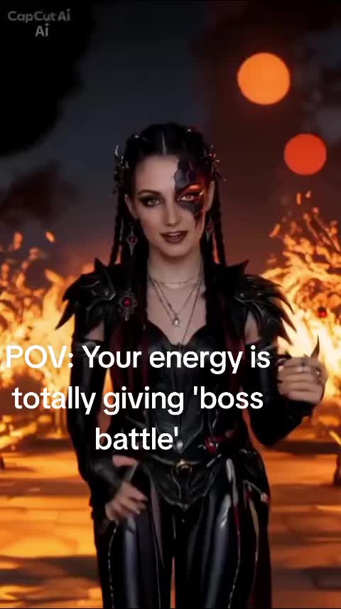 @Anna G7