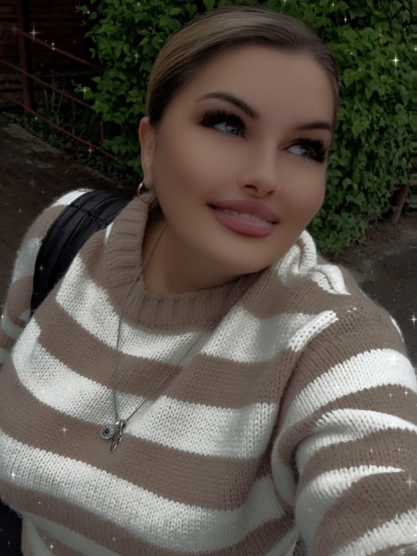 @Оленька