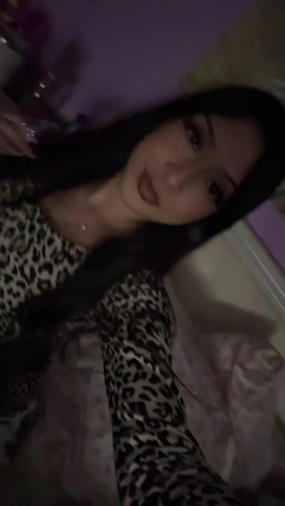 @.