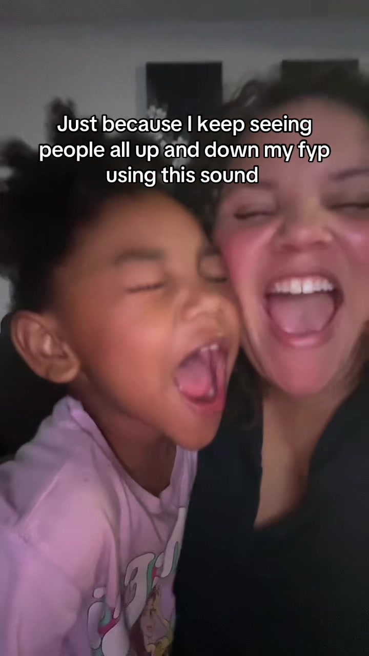 @Curly Bri