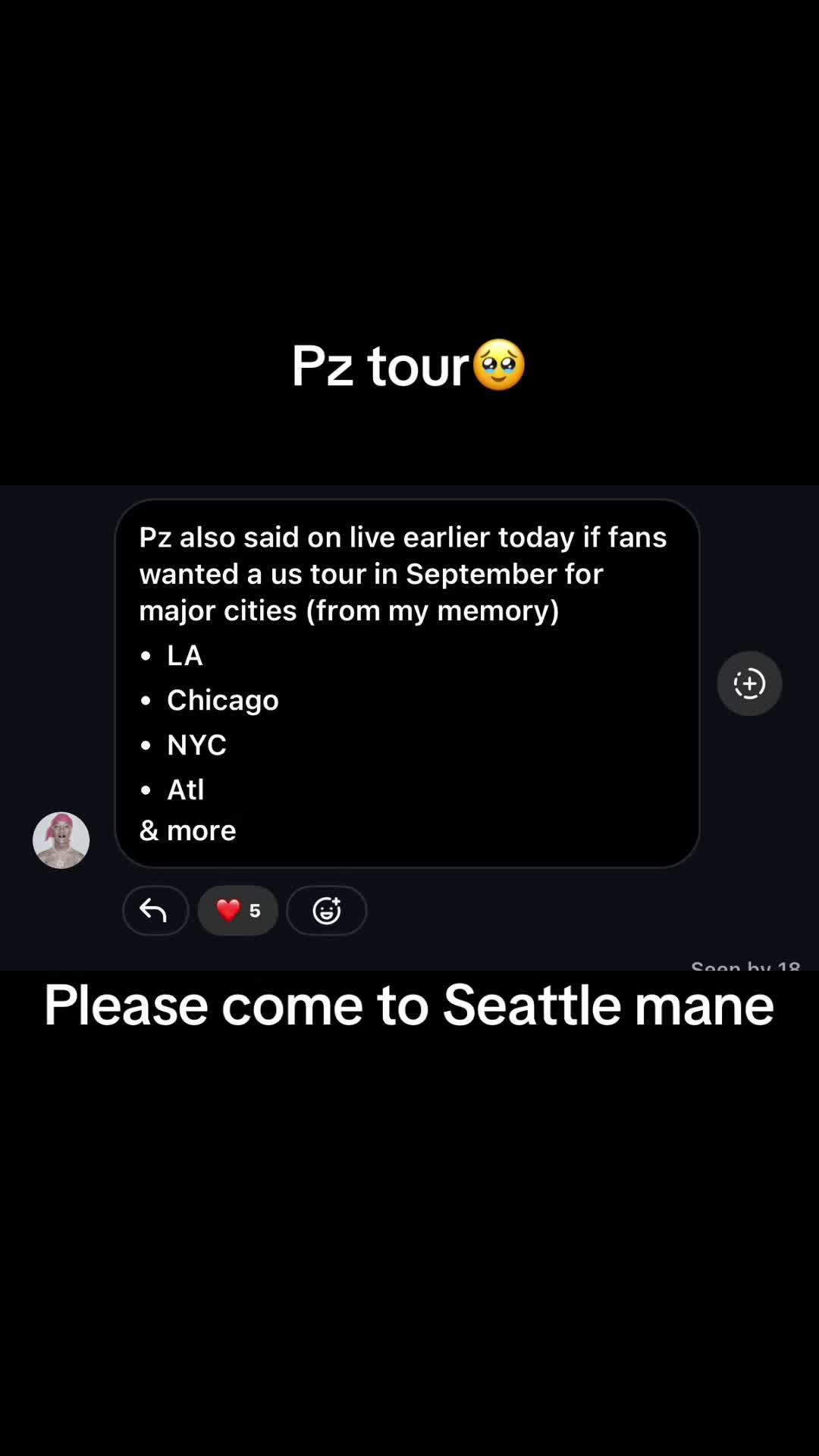 @Ptushy