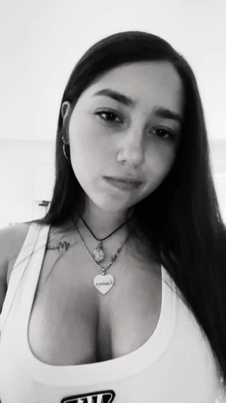 @contuu🦕