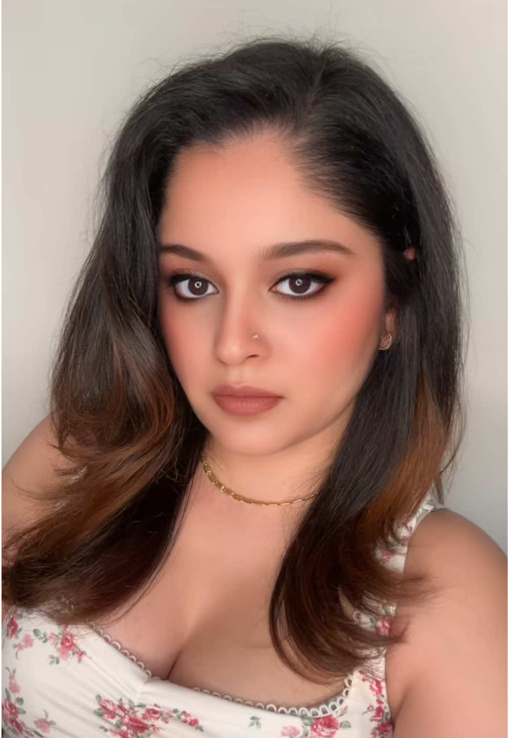 @its.harjyotkaur