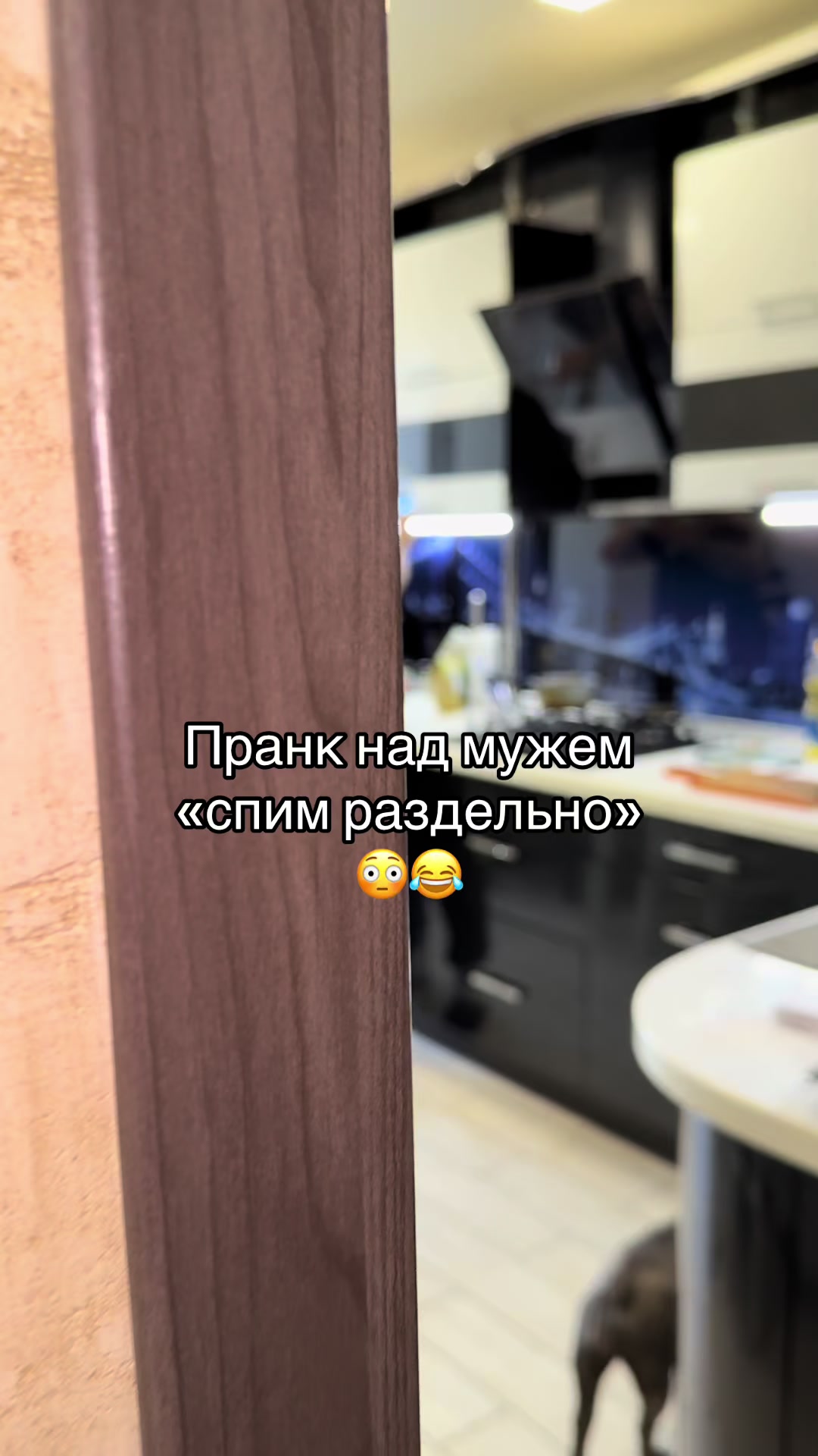 @ok_shevchiki