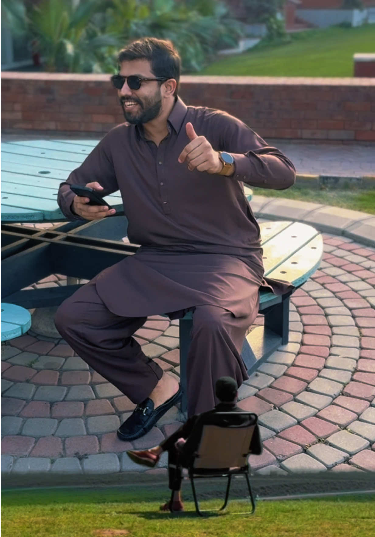 @Saad Bhatti