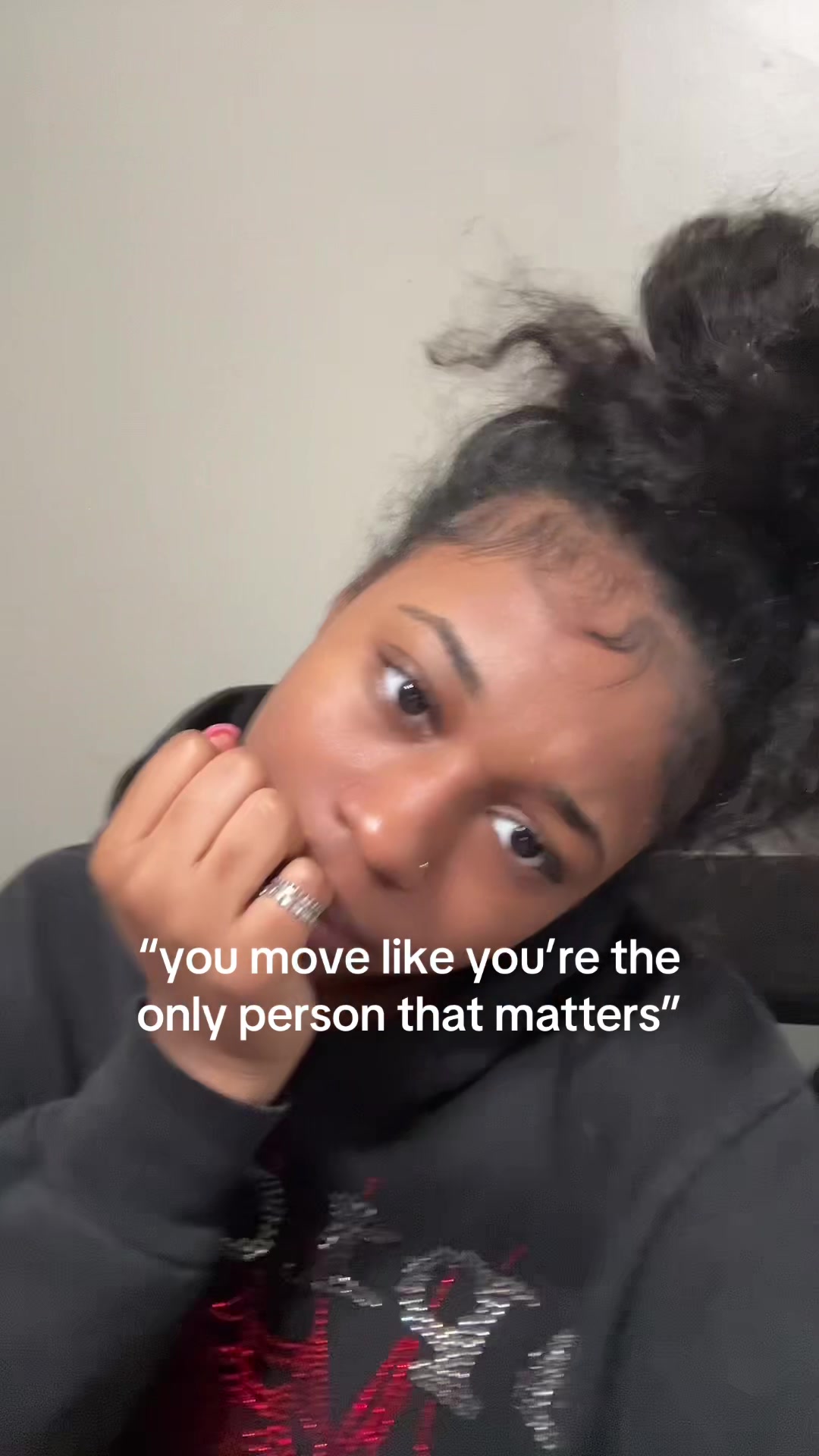 @aurielleworst