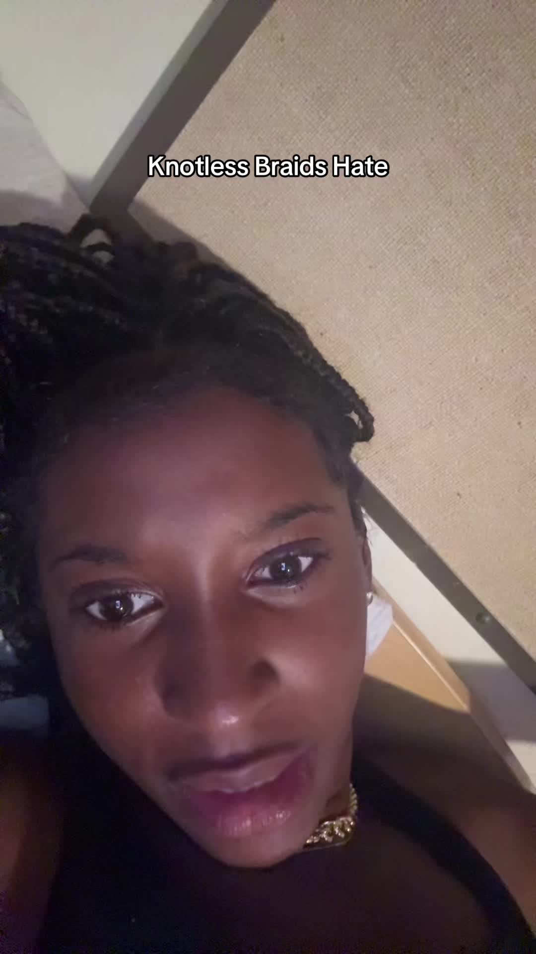@M3RC