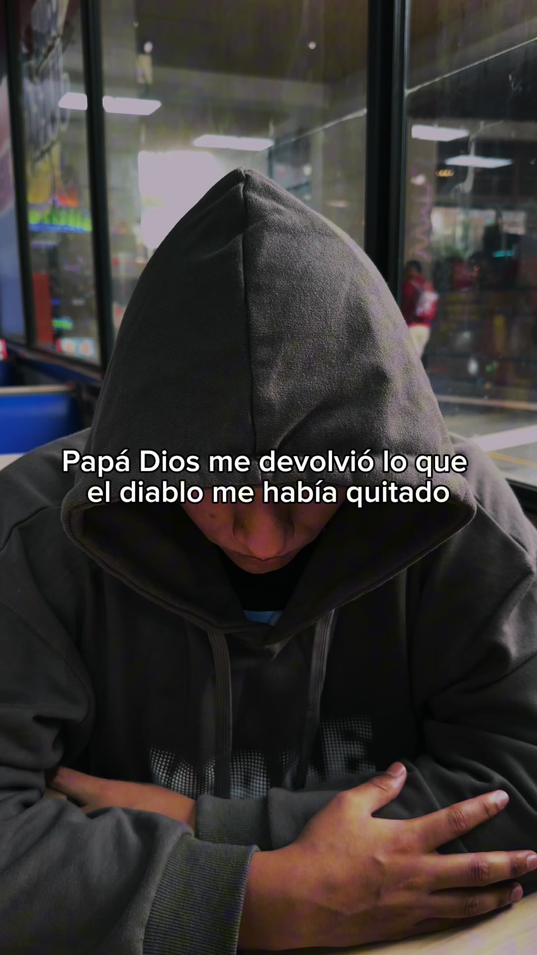@rego