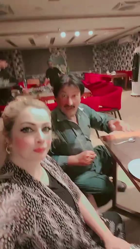 @Sahar khan