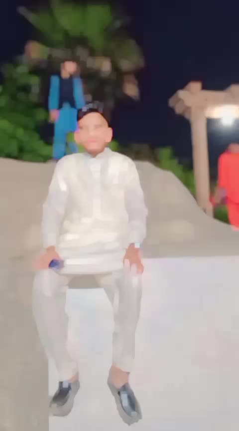 @user9978141053022