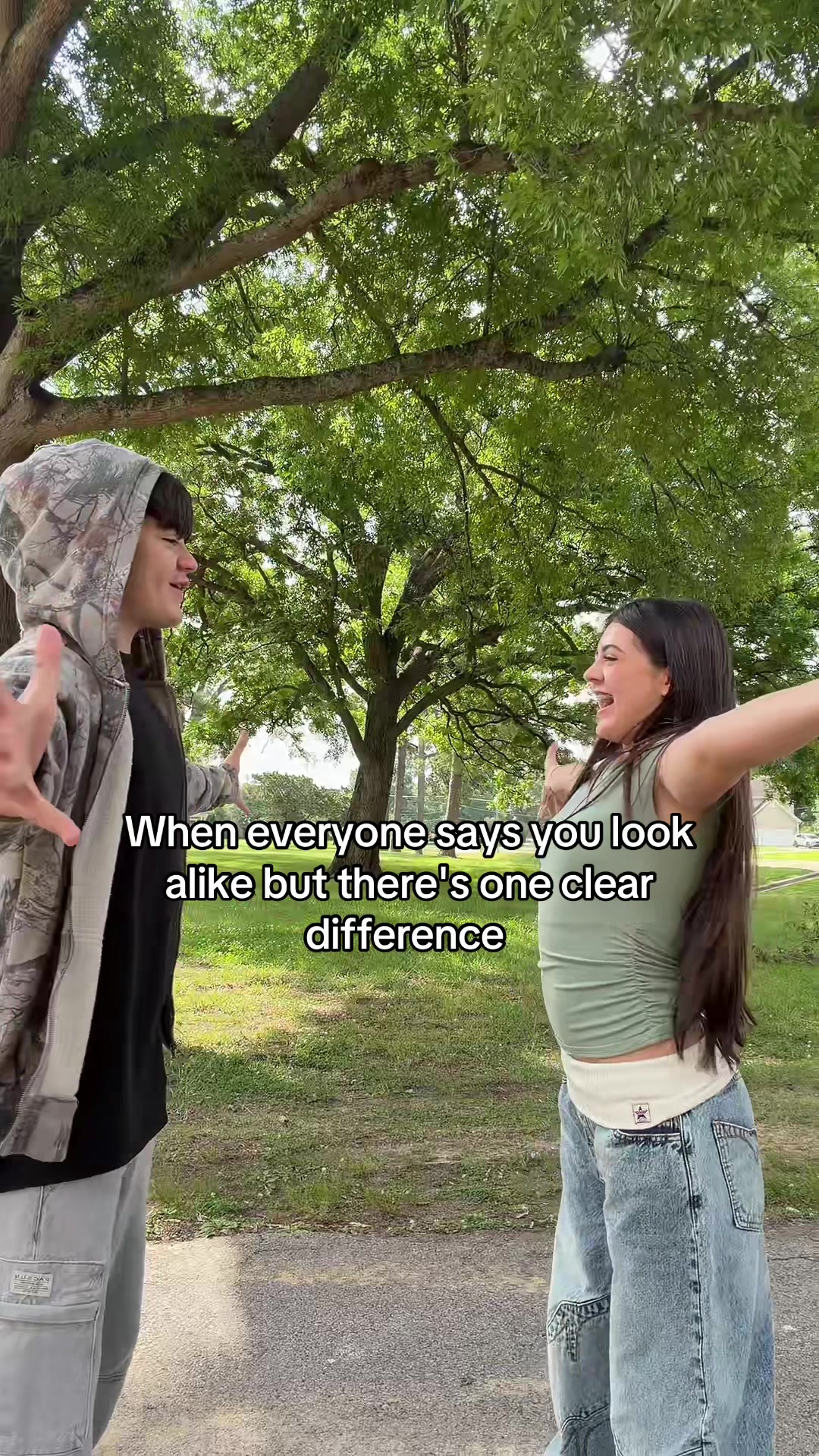 @Faye
