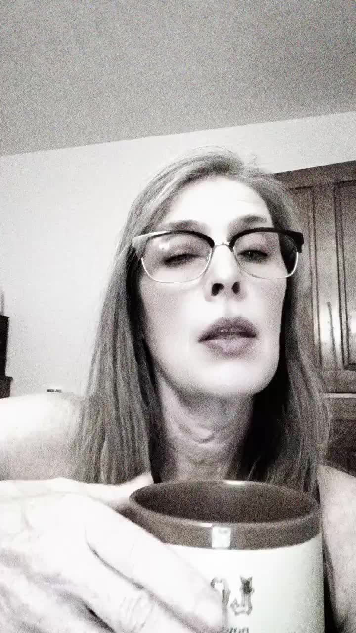 @robinsworld