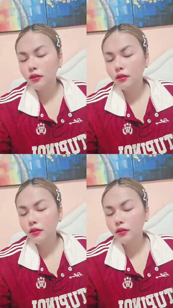 @JAENG.78🦋