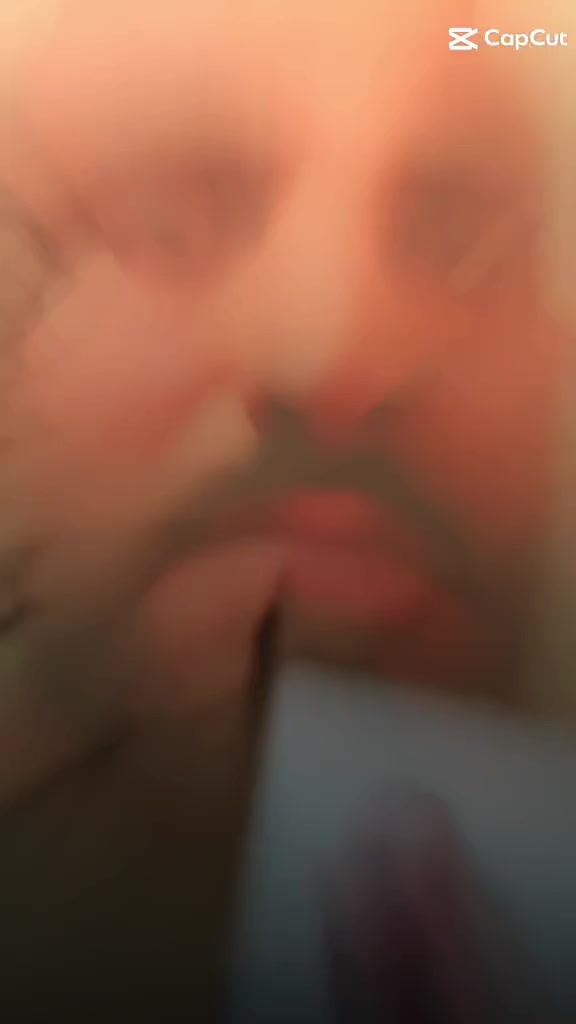 @محمد الشويكي