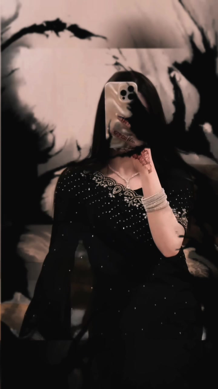 @༆⃝♥︎♤انت الحیات♤༆⃝R