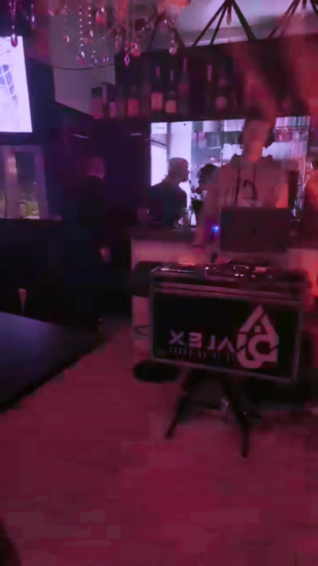 @deejayalexvaljevo