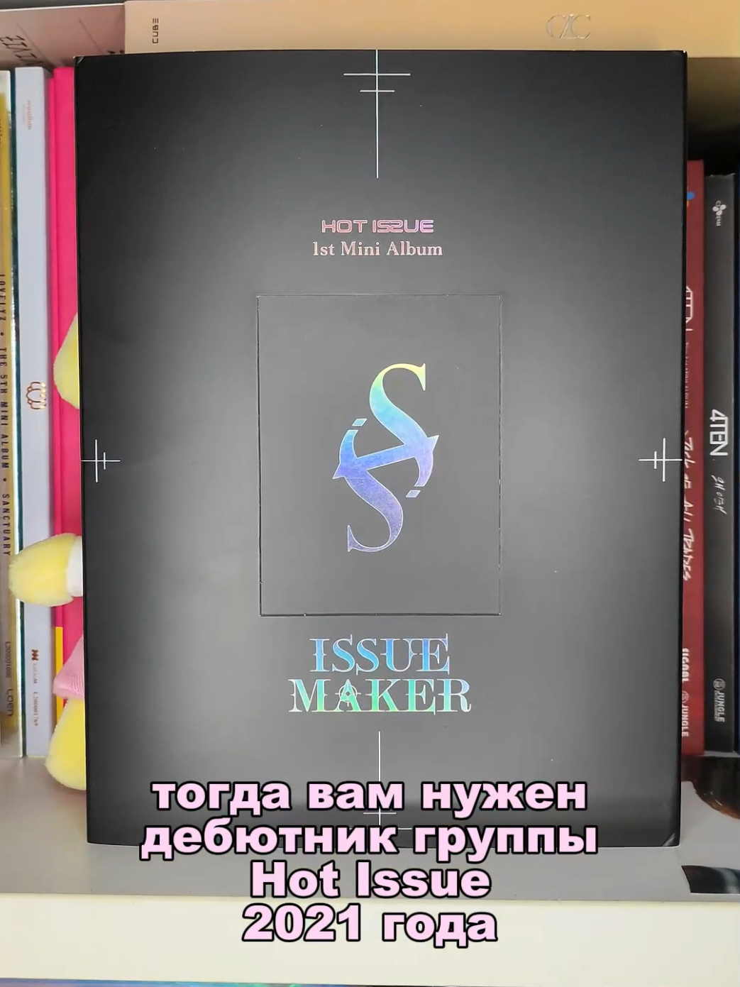 @Антон Юрьевич