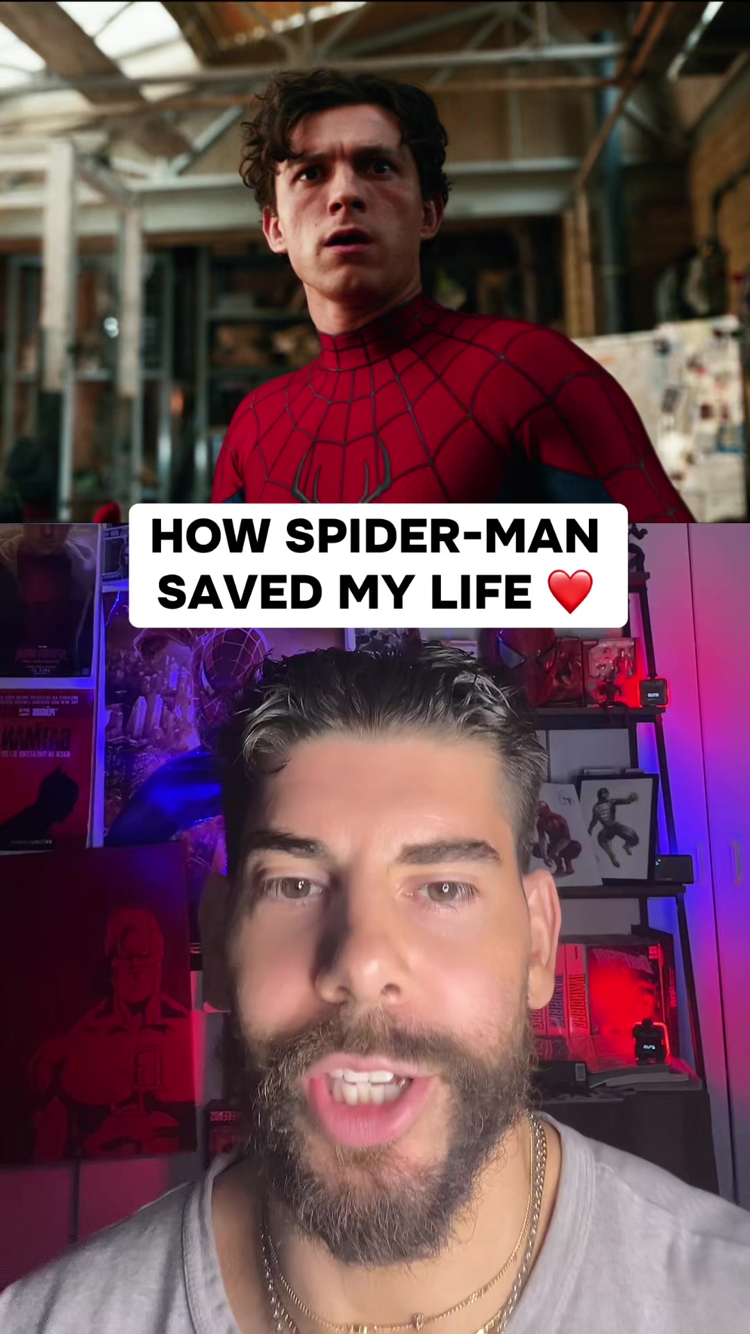 @SammyJReacts