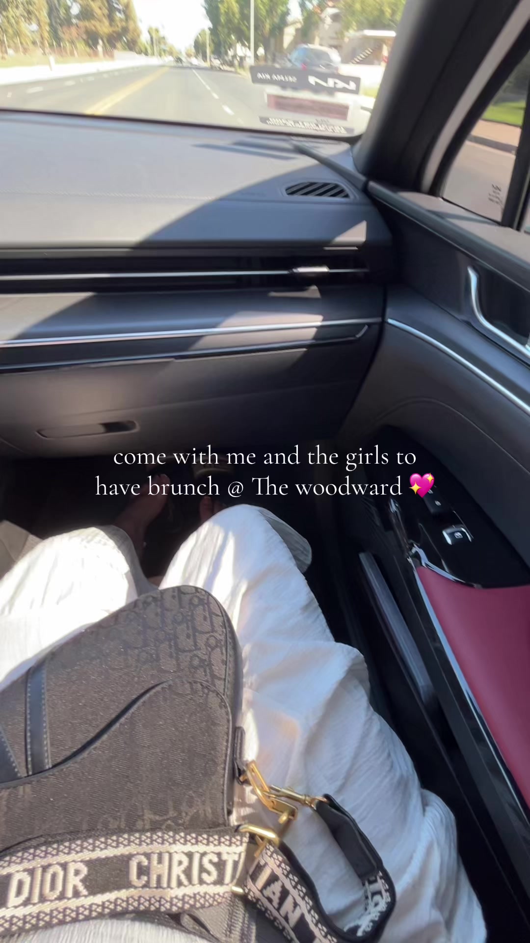 @passionnn🫧