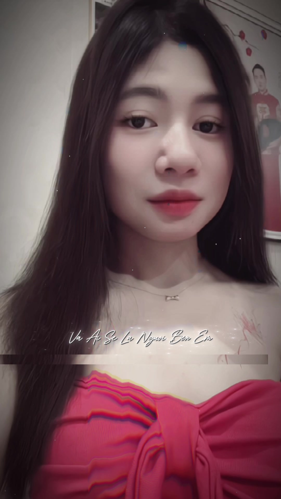 @𝐌ỹ 𝐇𝐮ệ 美惠🇻🇳🇨🇳