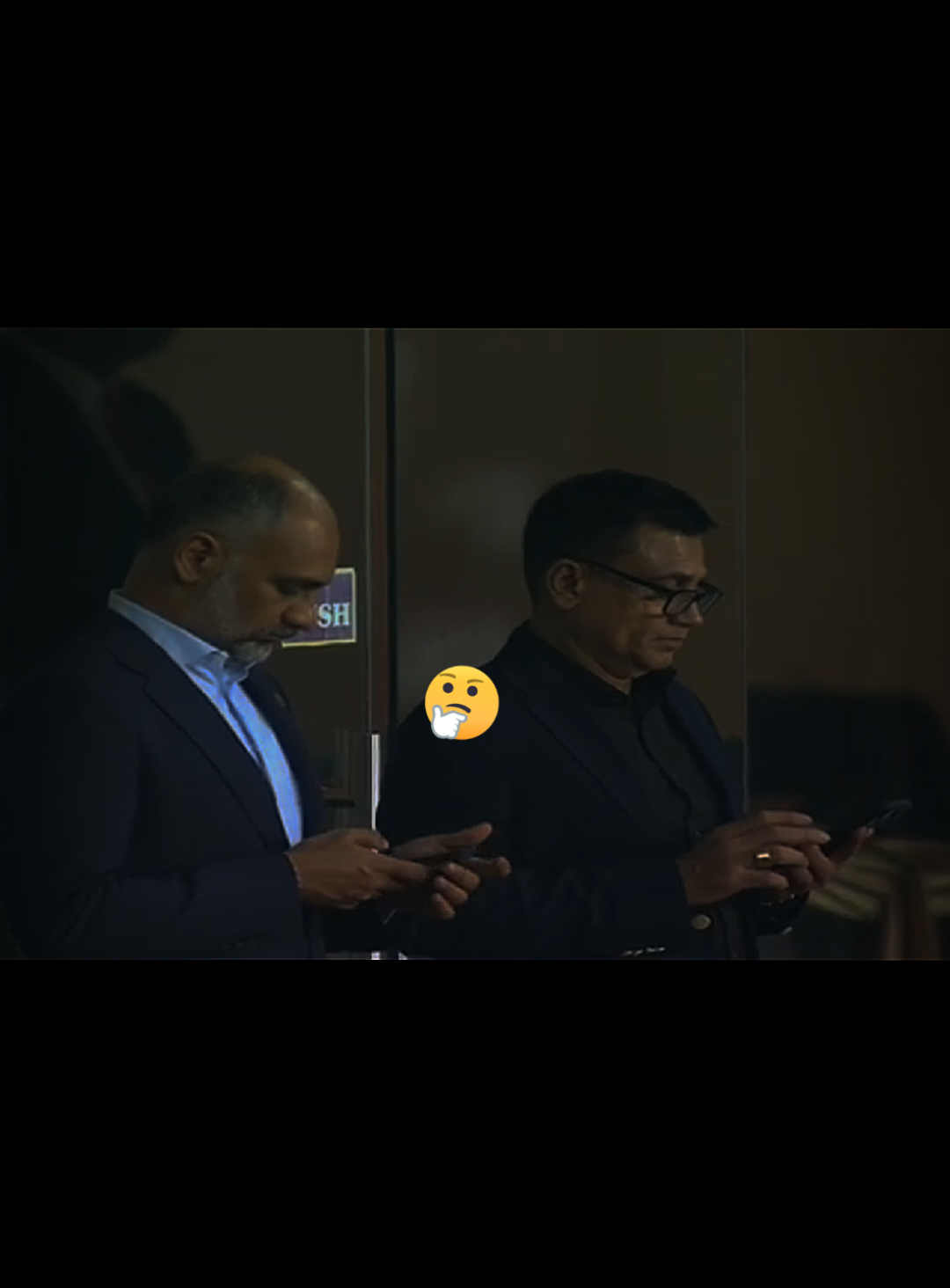 @WORLD OF CRICKET