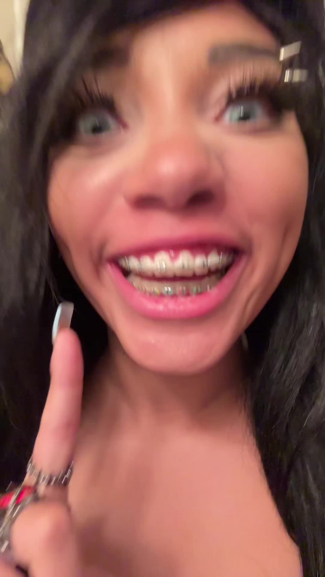 @⭐️