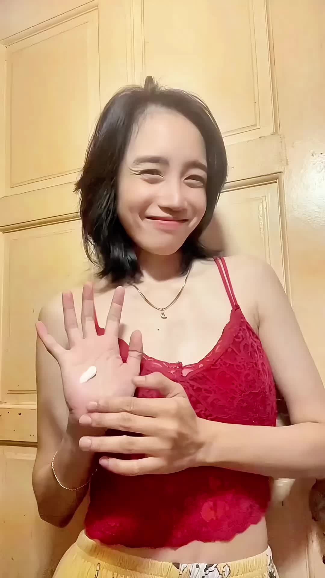 @DII
