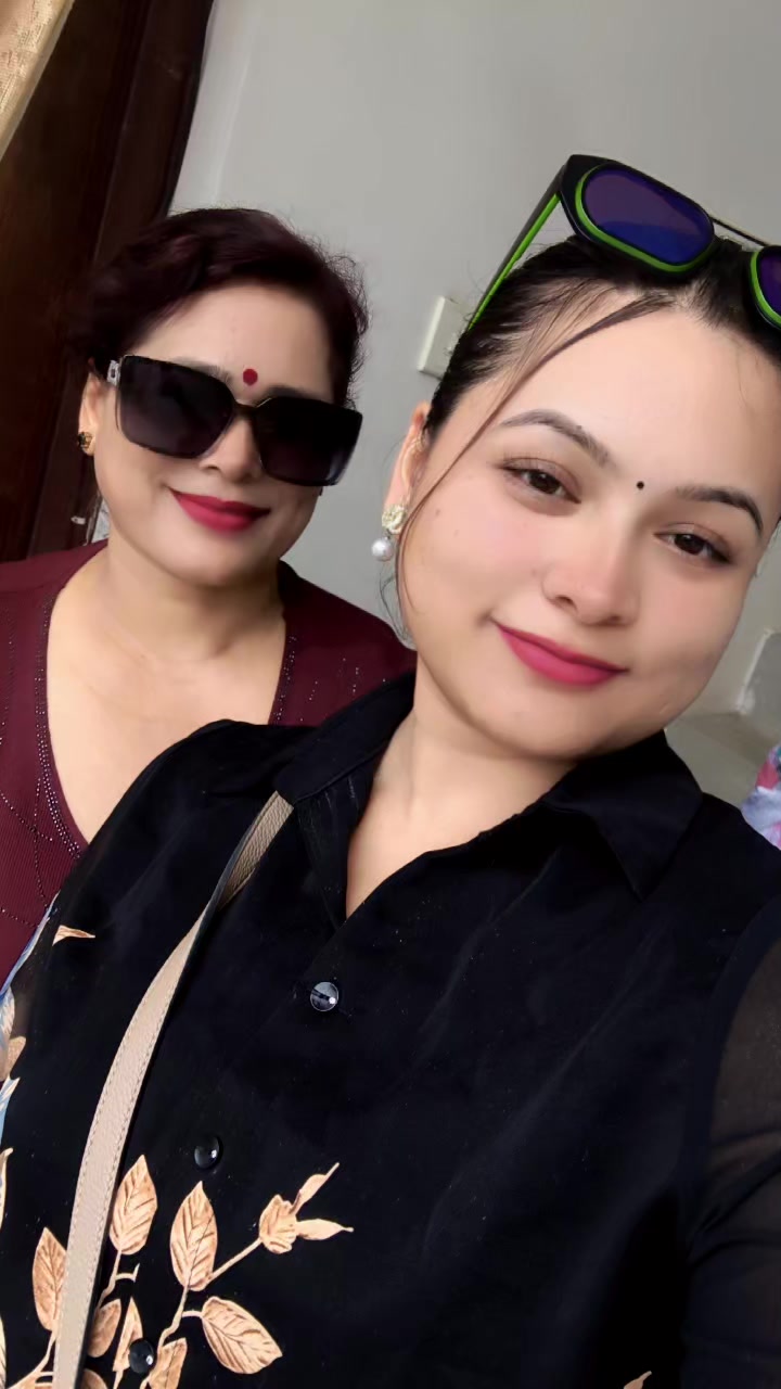 @Mamta Kc