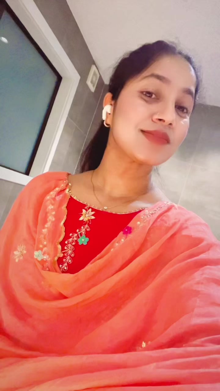 @Manisha bhandari