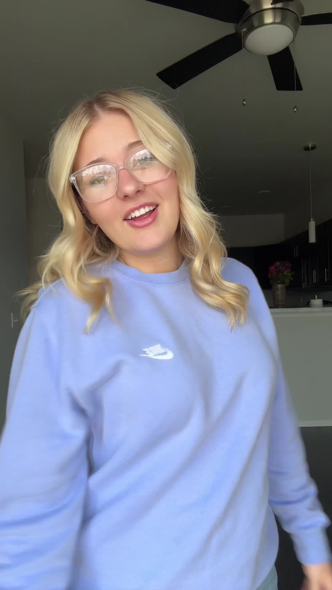 @Chayse