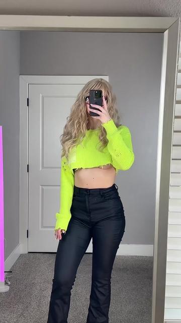 @Gigi