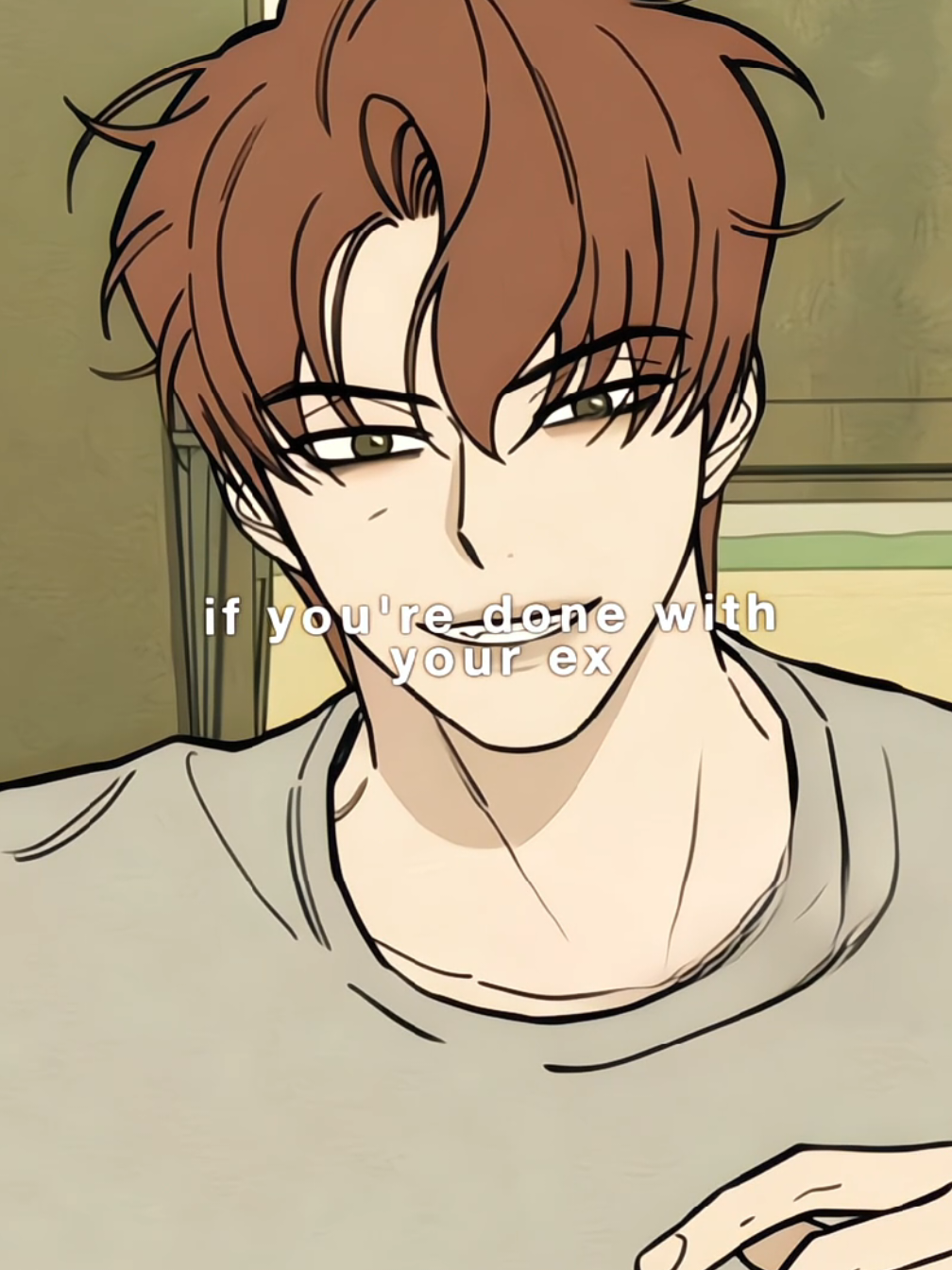 @Chie.