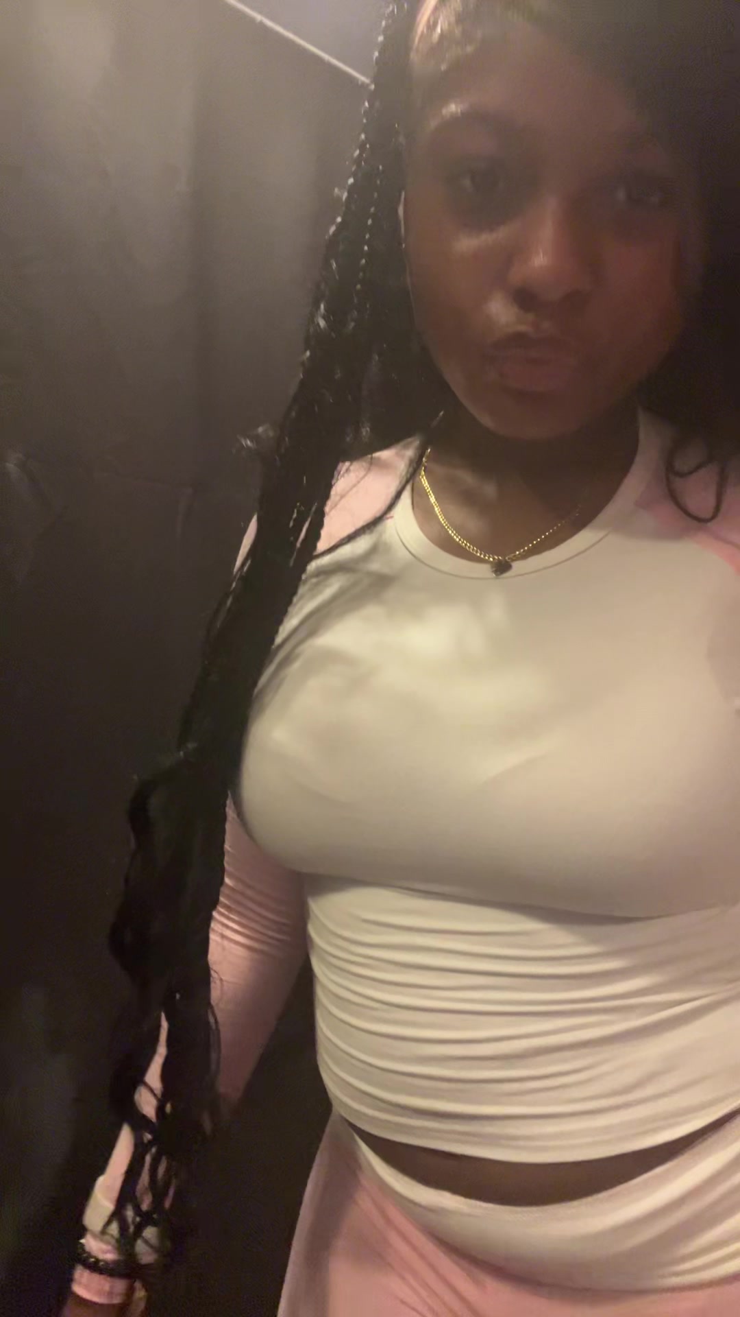 @bigbootygeek