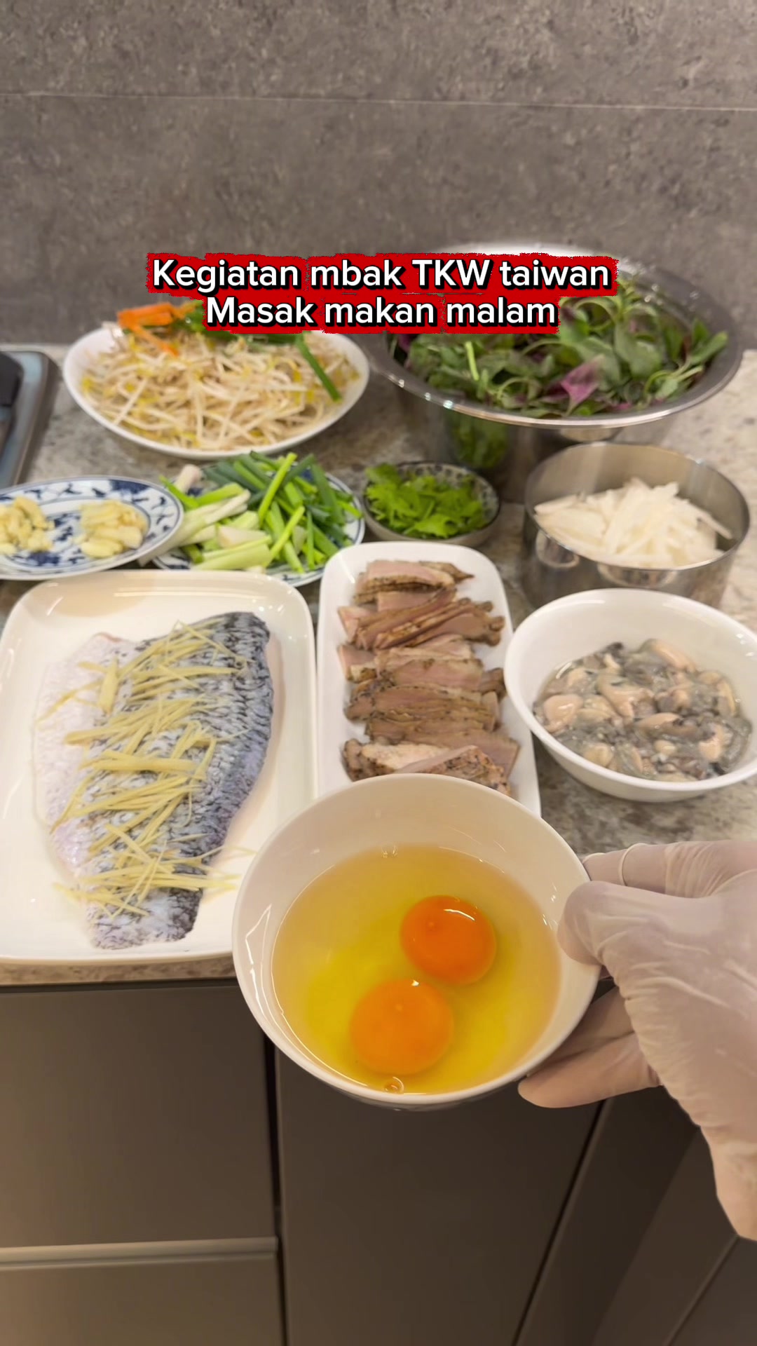 @Hani hajamal20