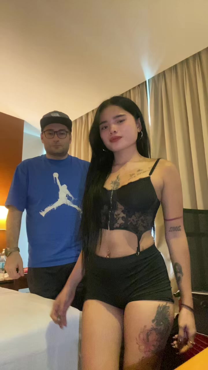 @CherryMae