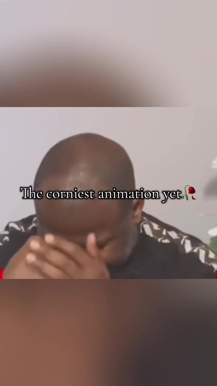 @Flashy