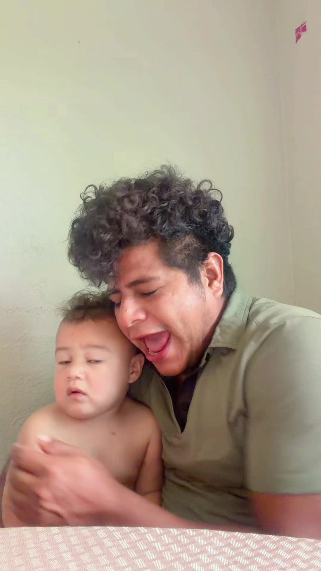 @Benedicto Zuñiga