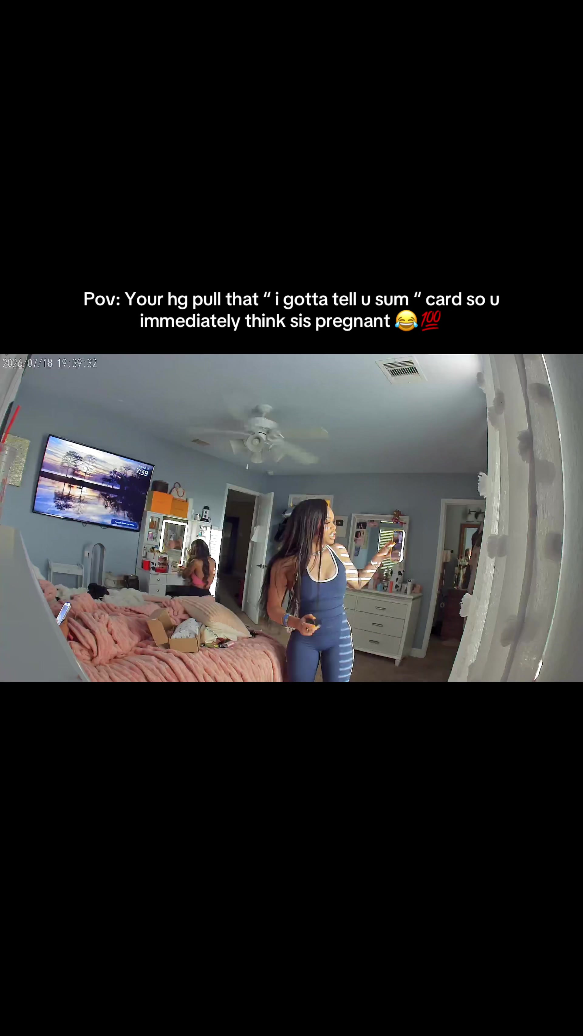 @aaliyah🎀.