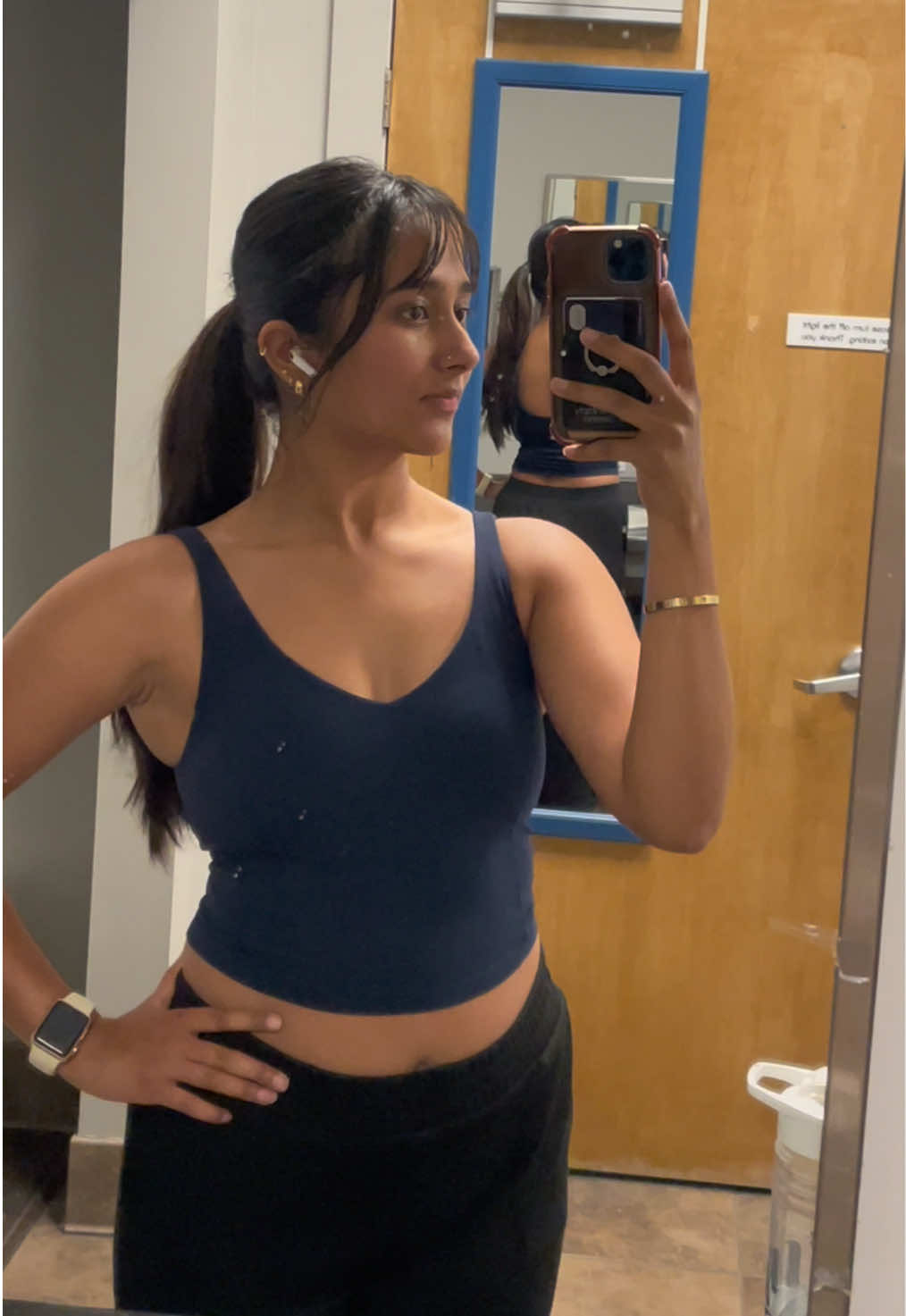 @productivepriyansu🤪
