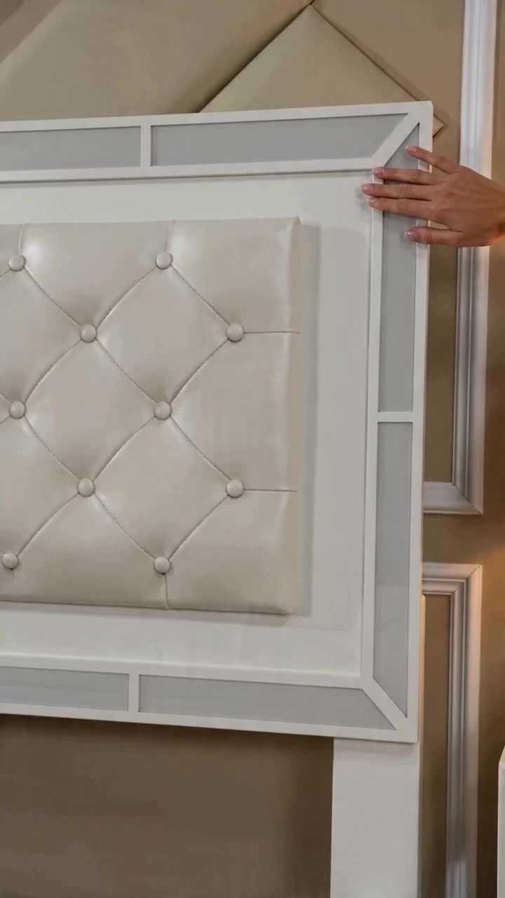 @AMBFurniture