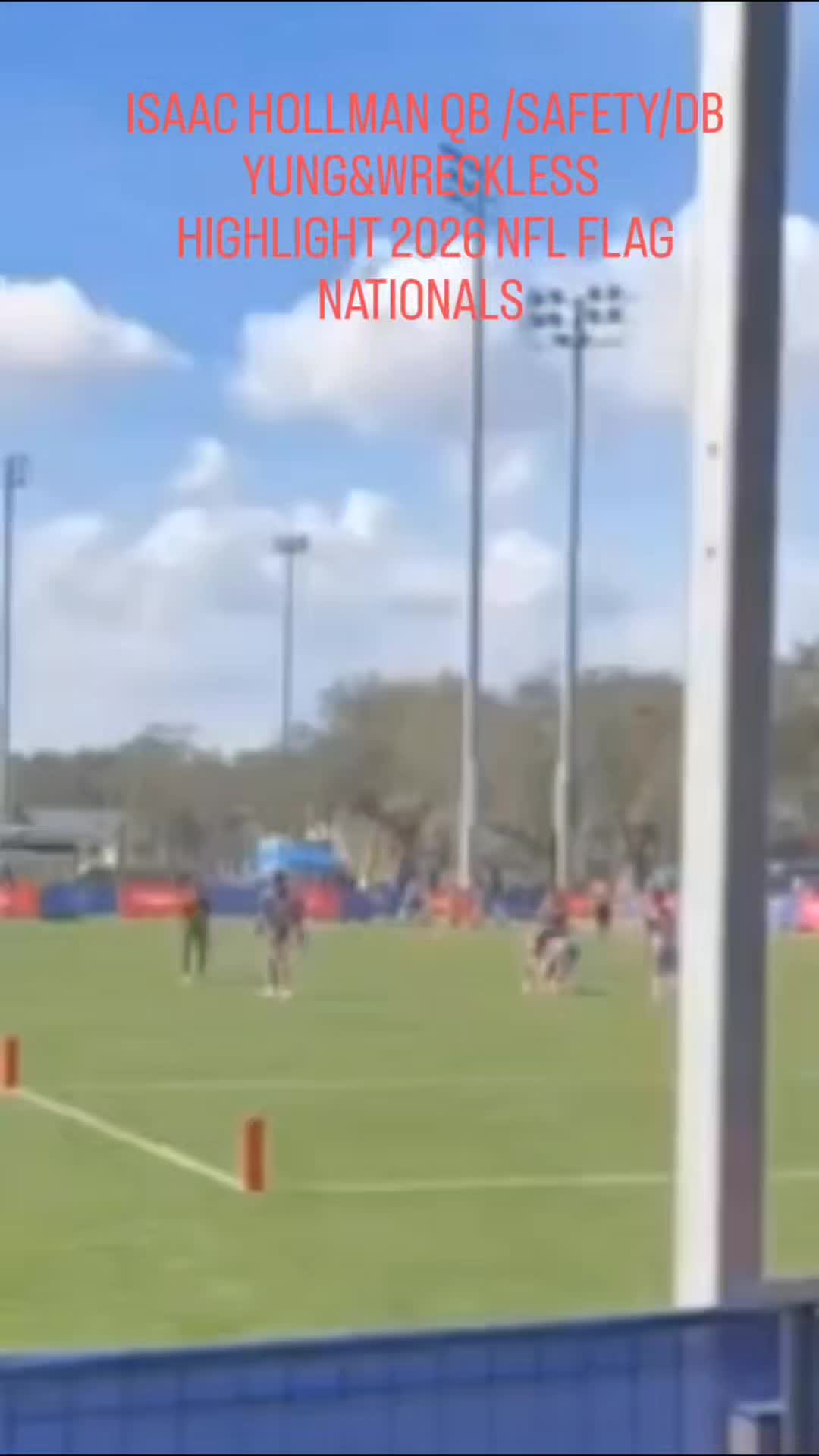 @ISAAC HOLLMAN AKA SIMPLY AMAZI