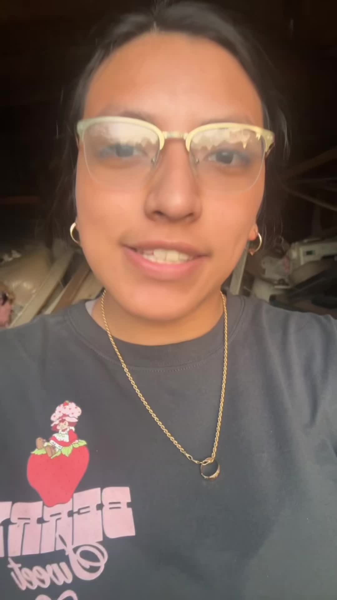@jenni